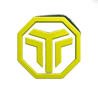 Toxic